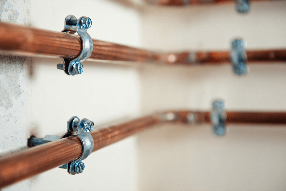 Plumbing services in Deira & Bur Dubai, Dubai - FAM Plumbing service coverage