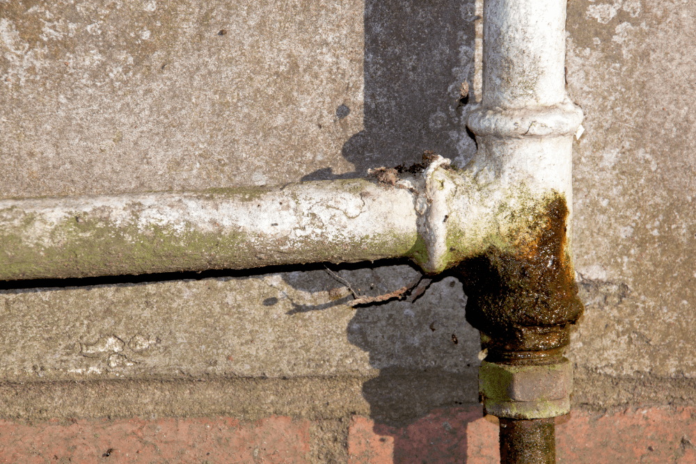 Plumbing services in Palm Jumeirah, Dubai - FAM Plumbing service coverage