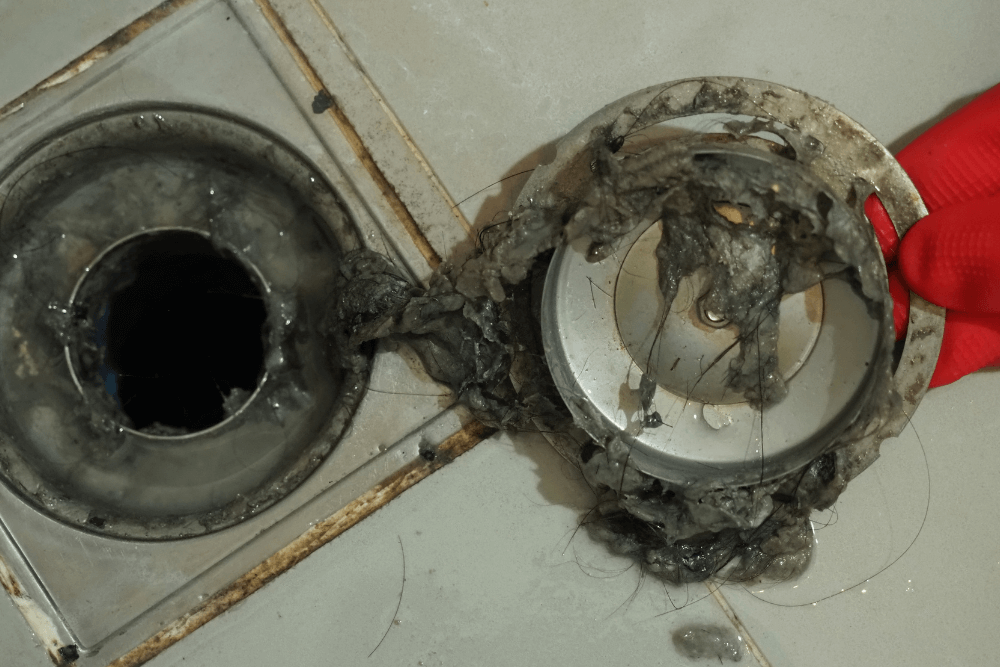 Plumbing services in Business Bay & Downtown, Dubai - FAM Plumbing service coverage